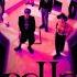 Xdinary Heroes 엑스디너리 히어로즈 Freakin Bad Official Audio