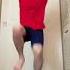 Junya1gou Dance 2