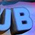 ЛУЧШИЕ ПРИКОЛЫ ЗА СЕНТЯБРЬ BLADE COUB 12 ПРИКОЛЫ 2023