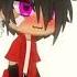 Aaron Drink A Love Potion Aphmau Gacha Club Edit MY SHIP
