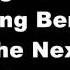 Young Parisians Featuring Ben Lost Jump The Next Train Solarstone Remix HQ