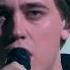 Katarsis Tavo Akys Lithuania Eurovision 2025