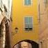 Exploring Villefranche Sur Mer Provence Alpes Côte D Azur France 25 July 2019