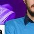Последствия коррупции почему это касается каждого Максим Кац
