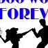 DOO WOP GOLD 1 OF DISC 2 3 16 08