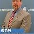 台海危局升高 中共2022年对台最强硬 战机扰台数破表