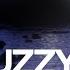 Muzzy Spectrum Monstercat Official Music Video