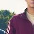 When Life Gives You Tangerines 폭싹속았수다 OST Midnight Walk 밤 산책