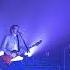 Silversun Pickups Dots And Dashes