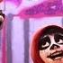 Coco De Disney Pixar Making Of Elaborando A Coco HD