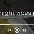 Tihiy Boy Mr Kitty After Dark Cover