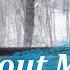 Muzica Relaxanta De Stat In Casa Pentru Vreme Ploioasa Cozy Days Chillout Jazz Music