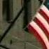2008 09 24 美国之音新闻 Voice Of America VOA Chinese News