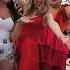 Swiftie Paris The Eras Tour Taylorswifttheerastour