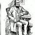 Charles Dicken Hard Times CHARACTER OF MR GRANDGRIND IMPORTANT QUESTION ENGLISH LITERTURE