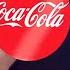 Кока Кола 2018 Фокусник Реклама на Русском языке Coca Cola Russian Kazakhstan Commercial