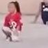 Dance Slow Style Children S