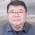 中国社会的性萧条带来的改变 川普政府暂停学生签证面试 王剑每日观察 20250527