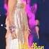 Shilpa Shetty Sunil Shetty Superhit Show Shortvideo