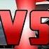 Asphalt 9 Vs NFS No Limts Asphalt 9 Legend Vs Need For Speed No Limits Graphics Comparison