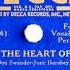 1941 Ted Weems Deep In The Heart Of Texas Perry Como Vocal