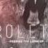 ProleteR Memories