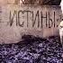 ВЫШЕЛ ПОКУРИТЬ НЕЧЕГО ТЕРЯТЬ Slowed Reverb Bassboosted Remix Exileakira