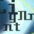 Adham Shaikh Alternate Spectrum Transmission