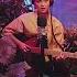 Joy Crookes Lost Frank Ocean Cover Live In Lockdown