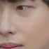 Radio I 래디오아이 Beautiful Day 트레이서OST Tracer OST