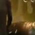 Icarus Deus Ex Human Revolution GMV