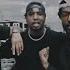 Rvshvd Willie Jones For My Dawgs Ft Blanco Brown