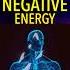 147hz 285Hz Solfeggio Frequency Healing Solfeggiofrequencies Solfeggiofrequency