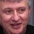 Романенко Клаустрофобия это суть национальной идеи России