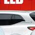 GM Launches First EV With 600 Kw Charging Speed And Crazy Cheap Price