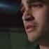 This Scene Is So Sad Ferit And Seyran Shorts Shortsvideo Yalıçapkını Keşfet Seyfer