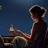 1948 Sitting On A Porch On An Autumn Evening Vintage Oldies Music Oldies But Goodies Playlist