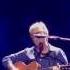 Eric Clapton Driftin Blues