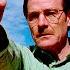 Breaking Bad RV Getaway Scene Series Opening Sequence Bryan Cranston