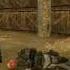 Warface кв Белая Гвардия Vs ЛиГа ТеНеЙ Читор бан