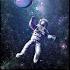 Sub Zero Project Trip To Mars Astronauts Extended Mix