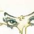 Rewind Oriental Eyes 1985