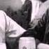 Heimatfilm Ulli Und Marei 1944