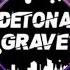 Deboxe EU SOU O MESTRE DOS MAGOS ELETRO FUNK DJ SKYPE EXCLUSIVE COM GRAVE