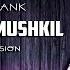 Ae Dil Hai Mushkil EDM Mix Hindi Bollywood Songs
