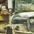 Logging Truck For Children Truck Tunes For Kids Logging Truck