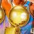 The OKC Thunder Are A DYNASTY In The Making The Panel