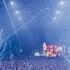 INNA X R3HAB I Ll Be Waiting Official Video