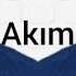 HIZLI AKIM YAMAÇ BIR DERDIM VAR