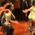 Dancehall 2014 Naomi Tamayo Big Shift Danka Studios